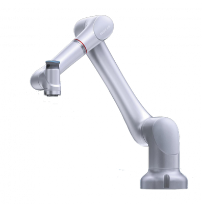 Коллаборативный робот ROKAE xMate CR12