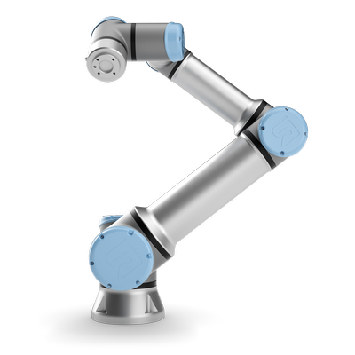 Робот Universal Robot UR16 e