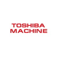 Toshiba Machine