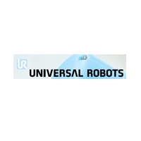 universal_robots